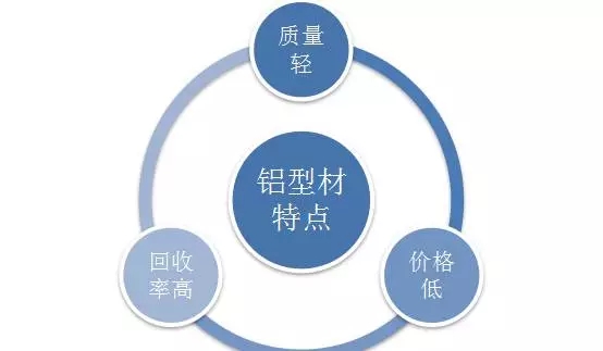 1571994402119462.jpg 2.webp.jpg