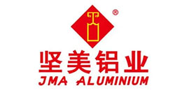 廣西廣銀鋁業(yè)鋁型材