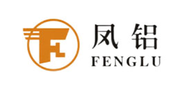 廣西廣銀鋁業(yè)鋁型材