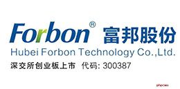 廣西廣銀鋁業(yè)鋁型材