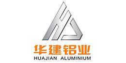 廣西廣銀鋁業(yè)鋁型材