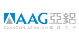 廣西廣銀鋁業(yè)鋁型材