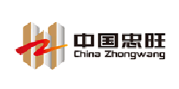 廣西廣銀鋁業(yè)鋁型材