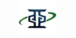 廣西廣銀鋁業(yè)鋁型材