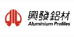 廣西廣銀鋁業(yè)鋁型材