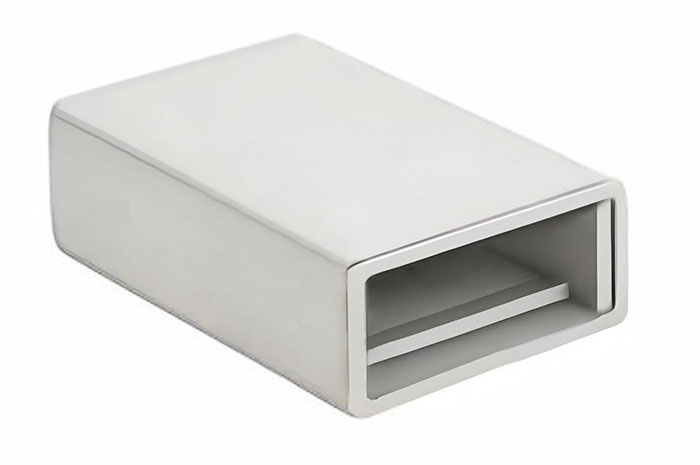 1726219503279633.jpg 航空鋁材7075和6061鋁合金