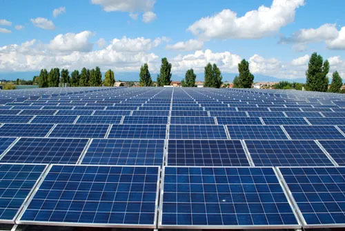 鋁型材定制開模