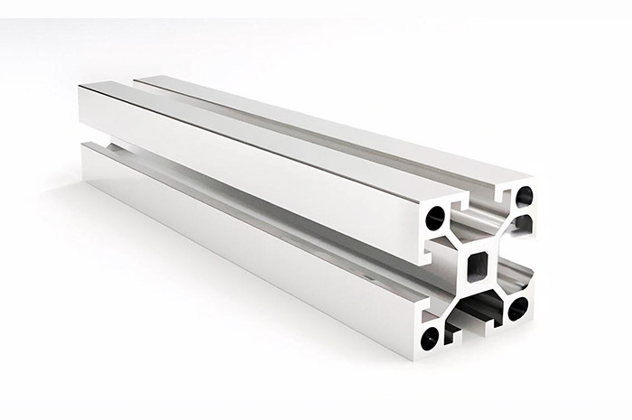 1768978886113994.jpg 4040鋁型材.jpg