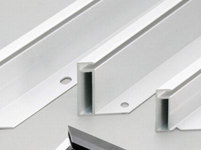 鋁型材定制開(kāi)模