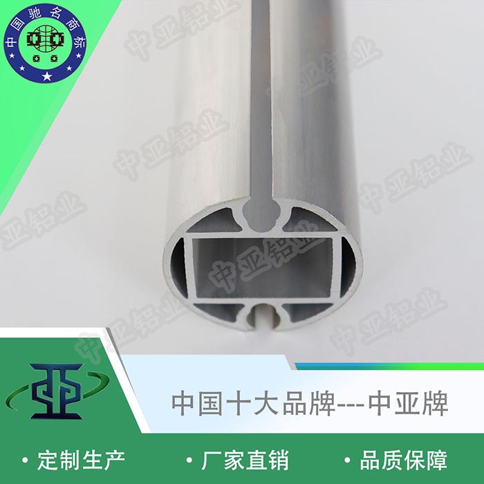 六合懸浮門業(yè)鋁型材規(guī)格型號(hào)